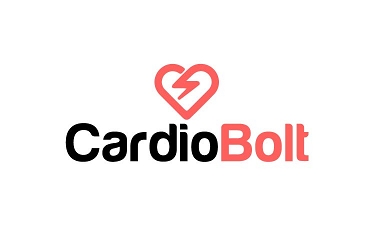 CardioBolt.com